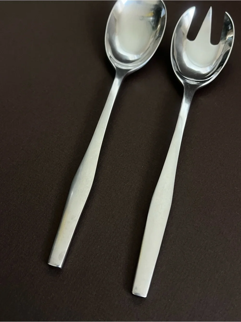 Dansk Variation Serving Set